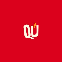 QuCurry logo - Similar company to F Zone