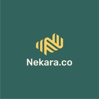 Nekara Kamulyan logo - Similar company to Pt. Soluha Semesta Raya