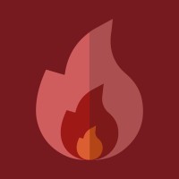 LCDP Distribution logo - Similar company to Freepoint