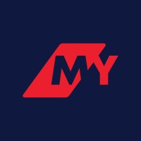 MyEsportsCard logo - Similar company to Mycardsgroup Aps