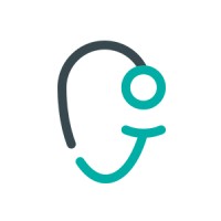 Geo Medical Staffing logo - Similar company to Zoia Pharma & Zoia Healthcare