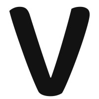 Virtual Visitz logo - Similar company to Seed Tutoring
