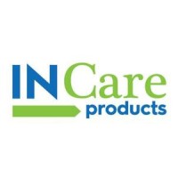 InCare Products logo - Similar company to Fourth Wave Technology, Inc.