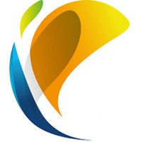 Twentoo GmbH logo - Similar company to Cre Electronic Technology Co., Ltd.