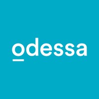 Odessa logo - Similar company to Bridgeview Partners