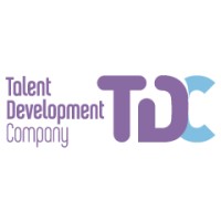 Talent Development Company logo - Similar company to Trust Training & Development Center