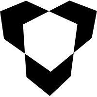 Tap Cube Studios logo - Similar company to Getclear