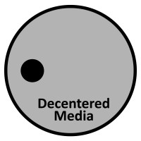 Decentered Media logo - Similar company to Bps East Midlands