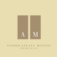 Studio Legale Minniti logo - Similar company to Studio Notarile Paludet