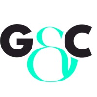 Genberg & Co LLC logo - Similar company to Lvlon