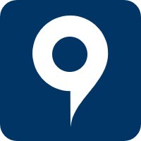 GroupsPlanner.com - Tours & Activities for Groups logo - Similar company to Ai-Adventures Consulting