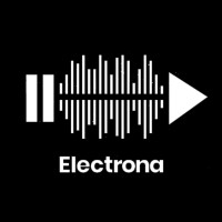 Electrona