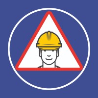 Civil Eng & Build cc logo - Similar company to Small Civils