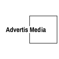 Advertis Media logo - Similar company to Opera Mediaworks Latam