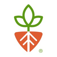 Laboratório Agronômico logo - Similar company to Espaço Capital
