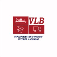 Escuela de Aduanas VLB logo - Similar company to Capedu