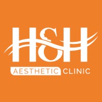 H&H Aesthetic Clinic