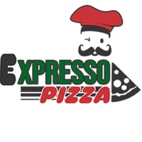 Expresso Pizza logo - Similar company to Flogolf Lounge