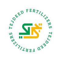 Tejdeed Fertilizers logo - Similar company to Agro Vermi
