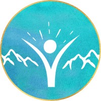 Clearview OCD Counseling, LLC
