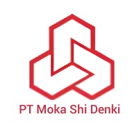 PT Moka Shi Denki logo - Similar company to Walk Indies