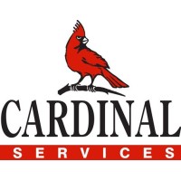 Cardinal Services LLC logo - Similar company to Premier Coil Solutions