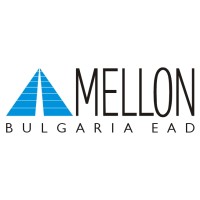 Mellon Bulgaria EAD logo - Similar company to Crowdholding