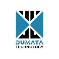 DUMATA Technology logo - Similar company to Castle Host