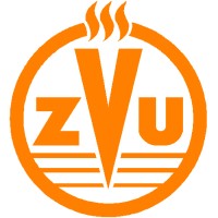Zeeuwse Verwarmings Unie B.V. logo - Similar company to Technico Installatietechniek B.V.