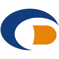 財團法人醫藥品查驗中心 (Center for Drug Evaluation, CDE) logo - Similar company to Curocell