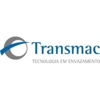 Transmac Indústria Mecânica logo - Similar company to Transmac