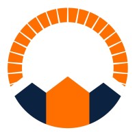 Spectrum Mortgage Solutions, LLC logo - Similar company to Quality Mortgage Solutions
