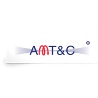AmpereMagnete LTD