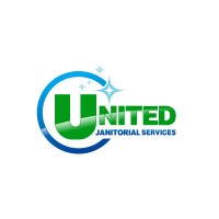 United Janitorial Inc. logo - Similar company to Jdi Cleaning Services
