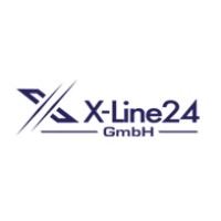 X.Line24 Import-Export-Zollabwicklung-Transport logo - Similar company to Import Trade