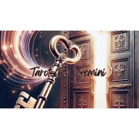 Tarot Card Reader & Spiritual Advisor logo - Similar company to Numbers Never Lie| Numerologist & Tarot Card Reader