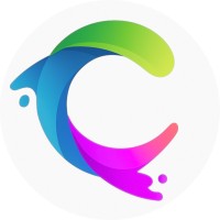 CONNECTA HR Solutions logo - Similar company to Mumar Soluciones Ing