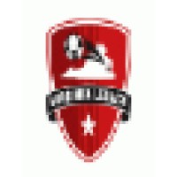 Virginia Legacy Soccer Club