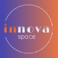 Innova.Space logo - Similar company to Anna