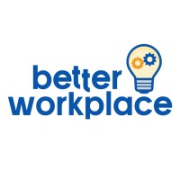 Better Workplace logo - Similar company to Betterworkplace.Pl