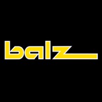 Balz Holz AG logo - Similar company to Holz Speckmann Gmbh