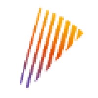 Sparebanken Sør logo - Similar company to Digin