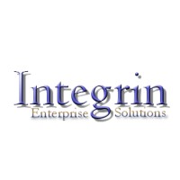 Integrin Enterprise Solutions logo - Similar company to General Intelligence