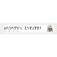 Mostyn Estates Limited logo - Similar company to Smartstart Academy