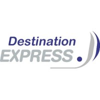 Location Vacances Express