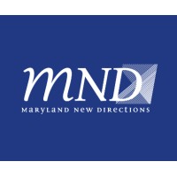 Maryland New Directions