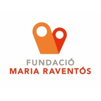 Fundació Maria Raventós logo - Similar company to Internet Operadores