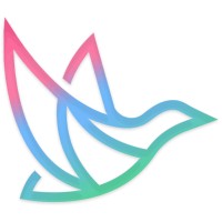 Divertra logo - Similar company to Yakelectronics