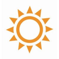 SundogIT, Inc. logo - Similar company to Ctec Data Solutions