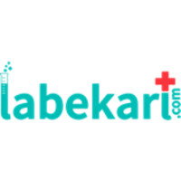 Labekart
